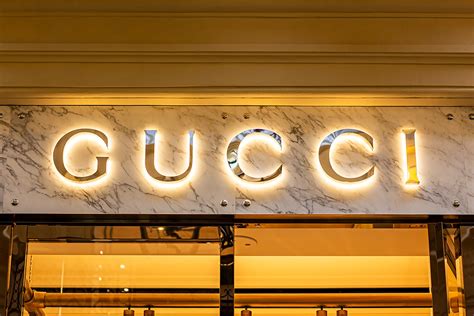 gucci bitcoin|Gucci crypto payments.